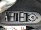 Ford Galaxy - 14