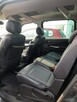 Ford Galaxy - 15