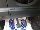 Ford Galaxy - 16
