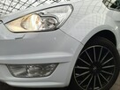 Ford Galaxy - 3
