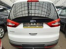 Ford Galaxy - 4