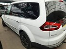 Ford Galaxy - 5