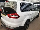 Ford Galaxy - 6