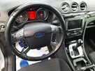 Ford Galaxy - 7