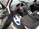 Ford Galaxy - 8