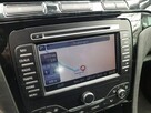 Ford Galaxy - 9