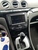 Ford Galaxy - 10