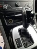 Ford Galaxy - 11