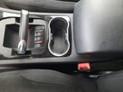 Ford Galaxy - 12