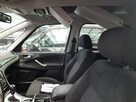Ford Galaxy - 13