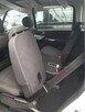Ford Galaxy - 15
