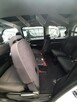 Ford Galaxy - 16