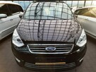 Ford Galaxy - 2