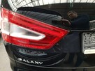 Ford Galaxy - 3