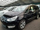 Ford Galaxy - 4