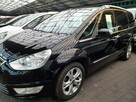 Ford Galaxy - 5