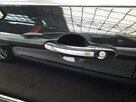 Ford Galaxy - 6