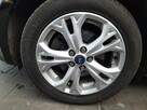 Ford Galaxy - 7