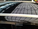 Ford Galaxy - 8