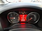 Ford Galaxy - 11