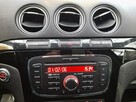 Ford Galaxy - 12