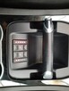 Ford Galaxy - 13