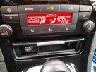 Ford Galaxy - 14