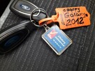 Ford Galaxy - 16