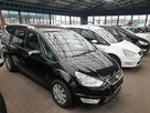 Ford Galaxy - 4