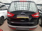 Ford Galaxy - 5