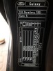 Ford Galaxy - 7