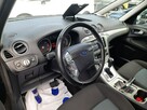 Ford Galaxy - 9