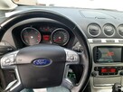 Ford Galaxy - 10