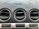 Ford Galaxy - 11