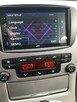 Ford Galaxy - 12
