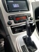 Ford Galaxy - 13