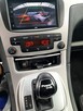 Ford Galaxy - 14