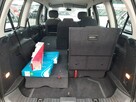 Ford Galaxy - 16