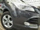Ford Kuga - 2