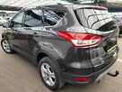 Ford Kuga - 3