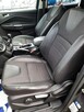 Ford Kuga - 7