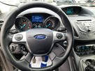 Ford Kuga - 8