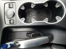 Ford Kuga - 9