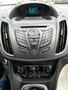 Ford Kuga - 10