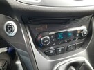 Ford Kuga - 11