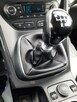Ford Kuga - 12