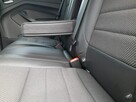 Ford Kuga - 15