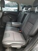 Ford Kuga - 16