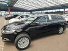 Ford Mondeo - 3