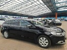 Ford Mondeo - 4
